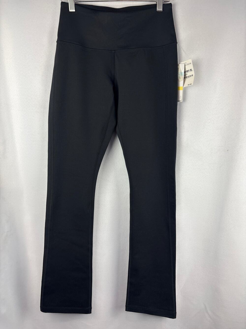 Women’s Zella Small Black Yoga Pants